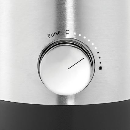 WMF - Blender stołowy KITCHENminis 400W/230V stal nierdzewna
