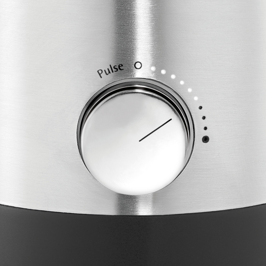 WMF - Blender stołowy KITCHENminis 400W/230V stal nierdzewna