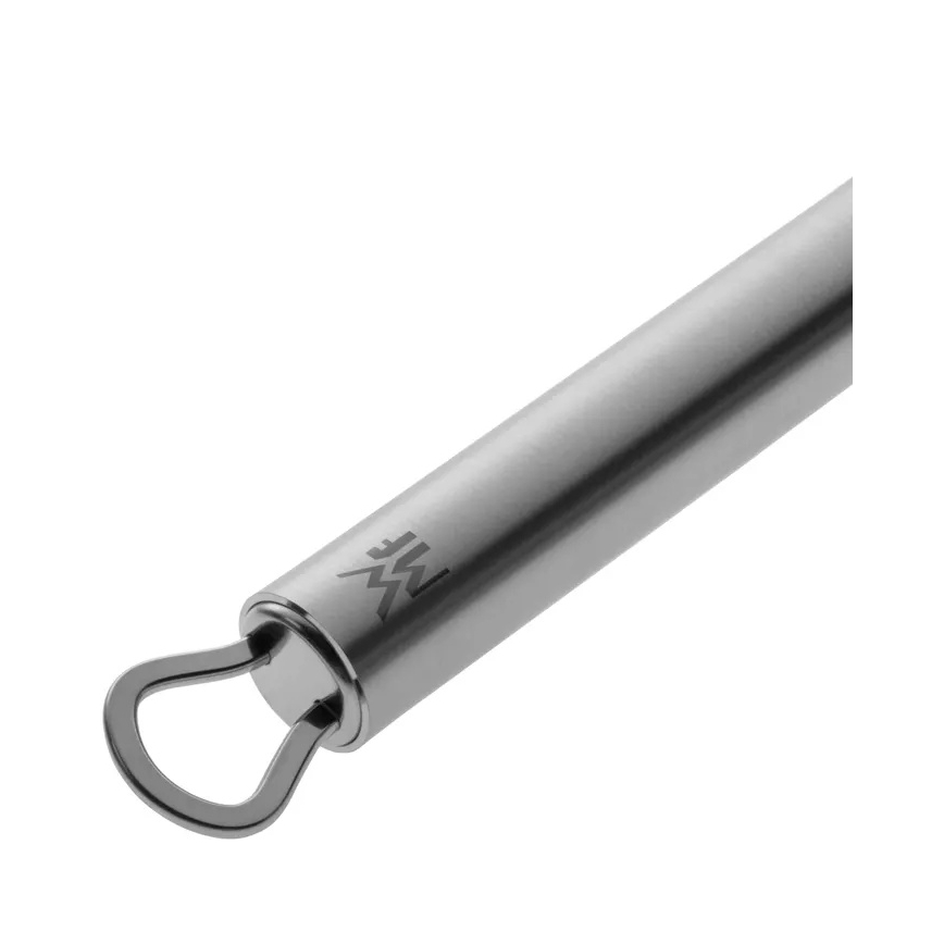 WMF - Cedzak PROFI PLUS śr. 20 cm