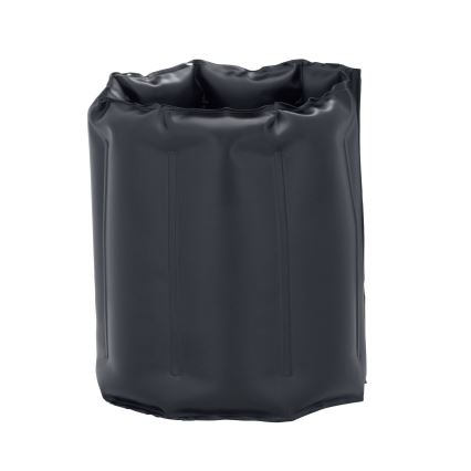 WMF - Chłodziarka do wina i szampana AMBIENT 23,7x14,3 cm stal nierdzewna