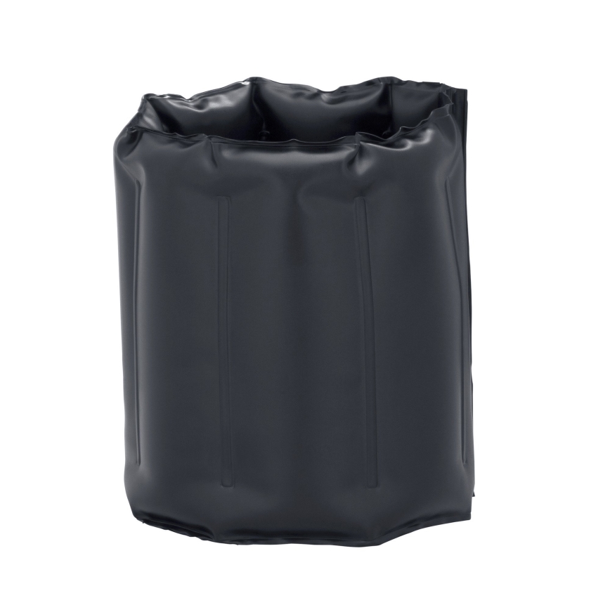WMF - Chłodziarka do wina i szampana AMBIENT 23,7x14,3 cm stal nierdzewna