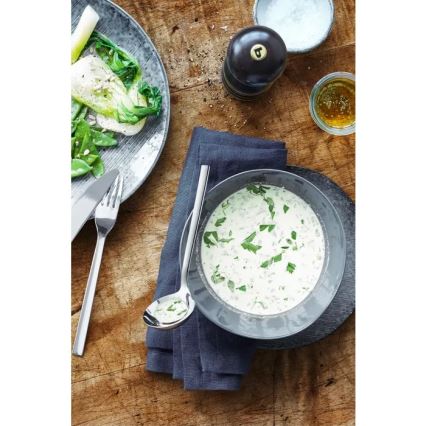 WMF - Chochla do sosu NUOVA