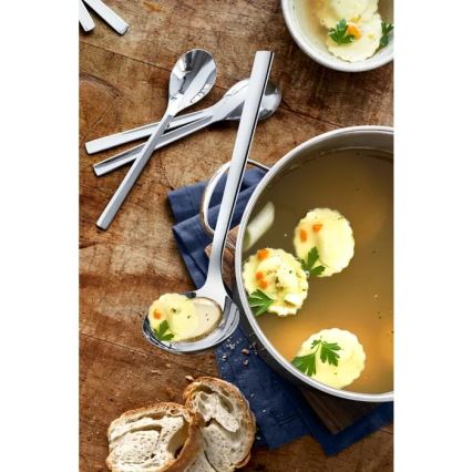 WMF - Chochla NUOVA 29 cm