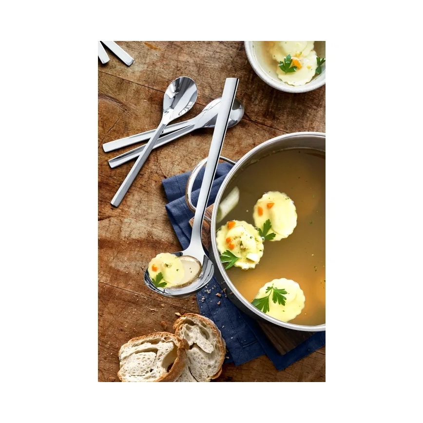 WMF - Chochla NUOVA 29 cm