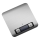 WMF - Cyfrowa waga kuchenna 2xCR2032 stal nierdzewna