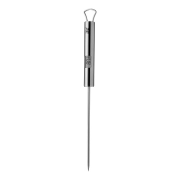 WMF - Cyfrowy termometr do mięsa PROFI PLUS -40-200°C 1xLR44