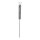 WMF - Cyfrowy termometr do mięsa PROFI PLUS -40-200°C 1xLR44