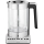 WMF - Czajnik 2w1 LONO 1,7l 3000W/230V matowy chrom