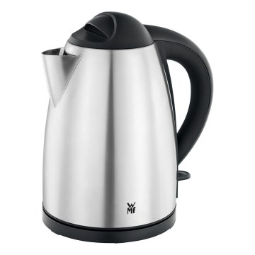 WMF - Czajnik BUENO 1,7l 2400W/230V stal nierdzewna