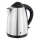 WMF - Czajnik BUENO 1,7l 2400W/230V stal nierdzewna