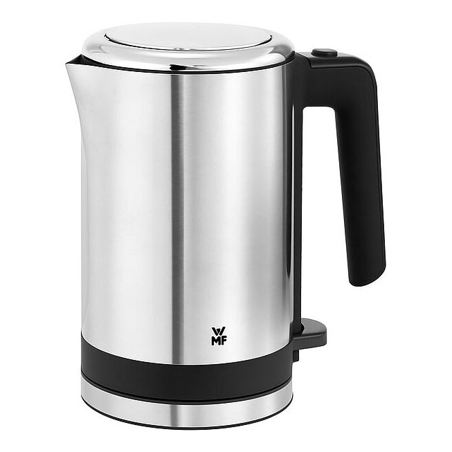 WMF - Czajnik KITCHENminis 0,8l 1800W/230V stal nierdzewna