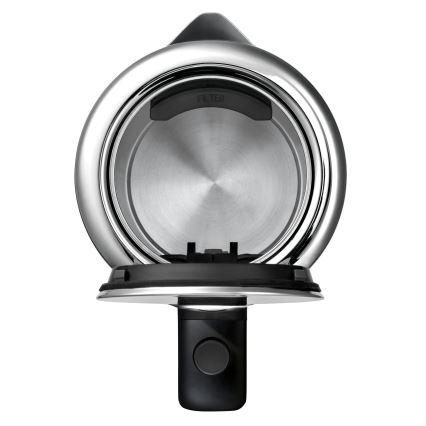 WMF - Czajnik KITCHENminis 0,8l 1800W/230V stal nierdzewna