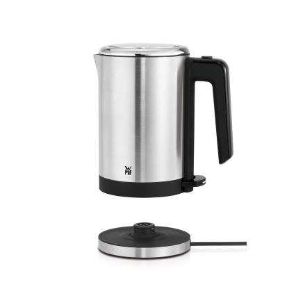 WMF - Czajnik KITCHENminis 0,8l 1800W/230V stal nierdzewna