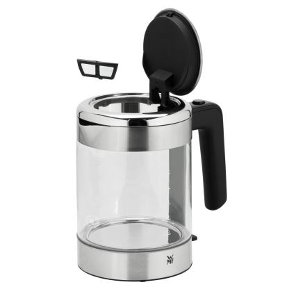 WMF - Czajnik KITCHENminis 1l 1900W/230V stal nierdzewna