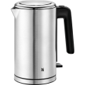 WMF - Czajnik LONO 1,6l 2400W/230V chrom błyszczący