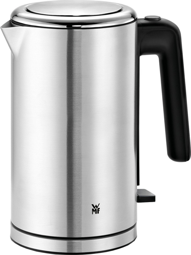 WMF - Czajnik LONO 1,6l 2400W/230V chrom błyszczący