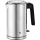 WMF - Czajnik LONO 1,6l 2400W/230V chrom błyszczący