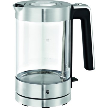 WMF - Czajnik LONO 1,7l 3000W/230V chrom błyszczący