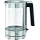 WMF - Czajnik LONO 1,7l 3000W/230V chrom błyszczący
