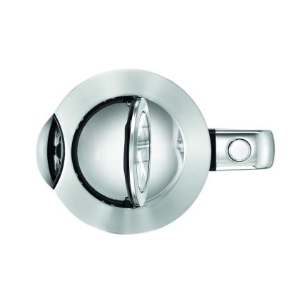 WMF - Czajnik LONO 1,7l 3000W/230V chrom błyszczący
