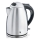 WMF - Czajnik STELIO 1,7l 2400W/230V stal nierdzewna