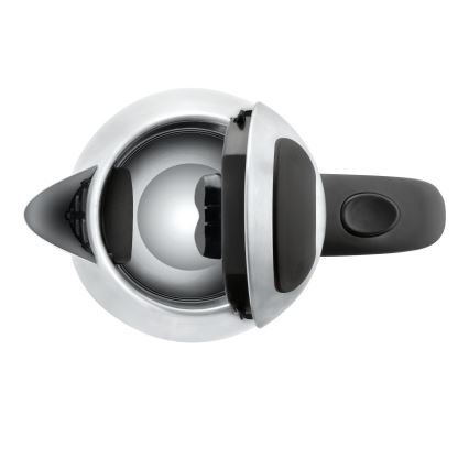 WMF - Czajnik STELIO 1,7l 2400W/230V stal nierdzewna