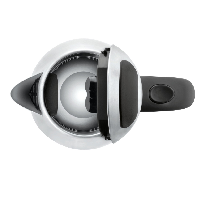 WMF - Czajnik STELIO 1,7l 2400W/230V stal nierdzewna