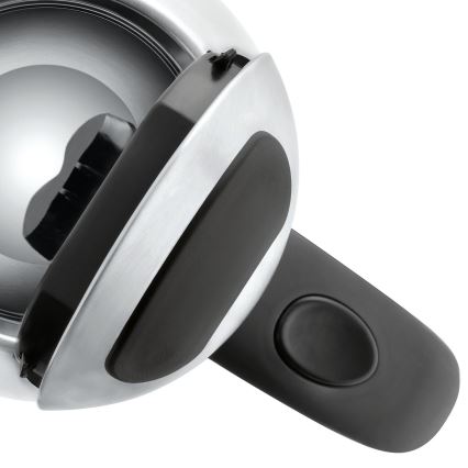 WMF - Czajnik STELIO 1,7l 2400W/230V stal nierdzewna