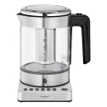 WMF - Czajnik VARIO KITCHENminis 1l 1900W/230V stal nierdzewna