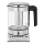 WMF - Czajnik VARIO KITCHENminis 1l 1900W/230V stal nierdzewna