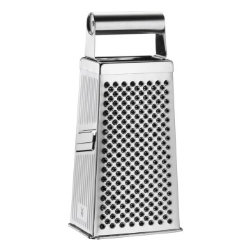 WMF - Czterostronna tarka 24 cm