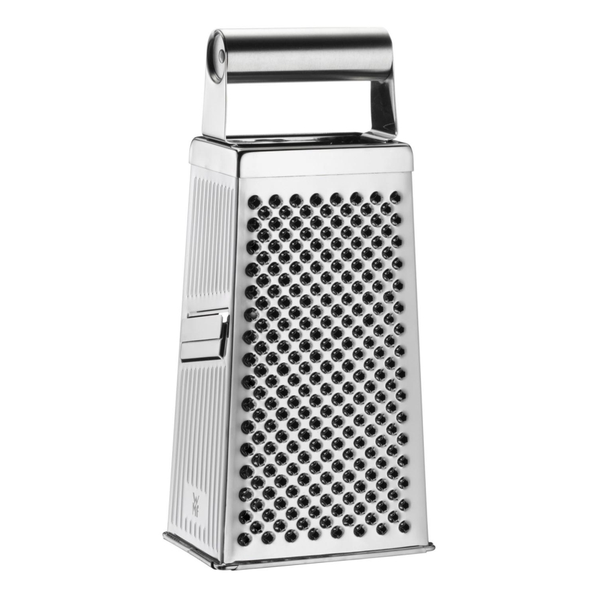 WMF - Czterostronna tarka 24 cm