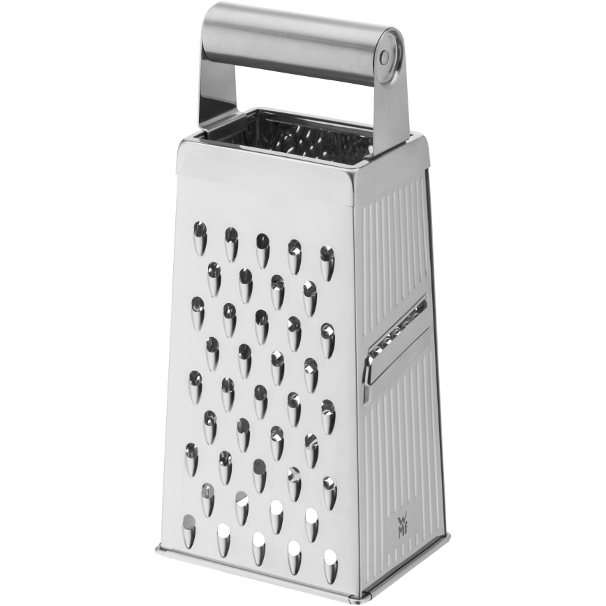 WMF - Czterostronna tarka 24 cm