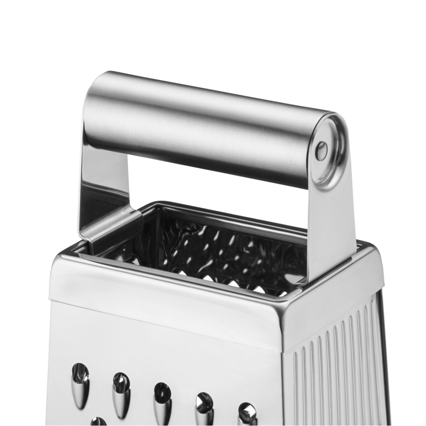 WMF - Czterostronna tarka 24 cm