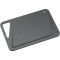 WMF - Deska do krojenia 45x30 cm