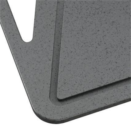 WMF - Deska do krojenia 45x30 cm