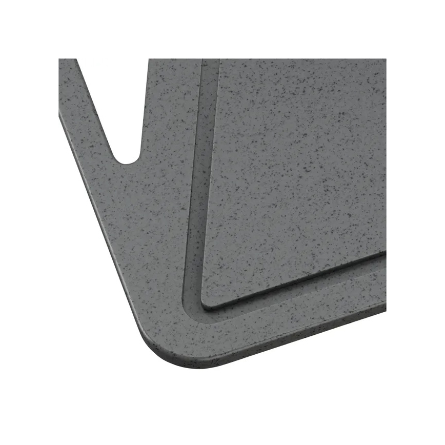 WMF - Deska do krojenia 45x30 cm