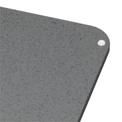 WMF - Deska do krojenia 45x30 cm