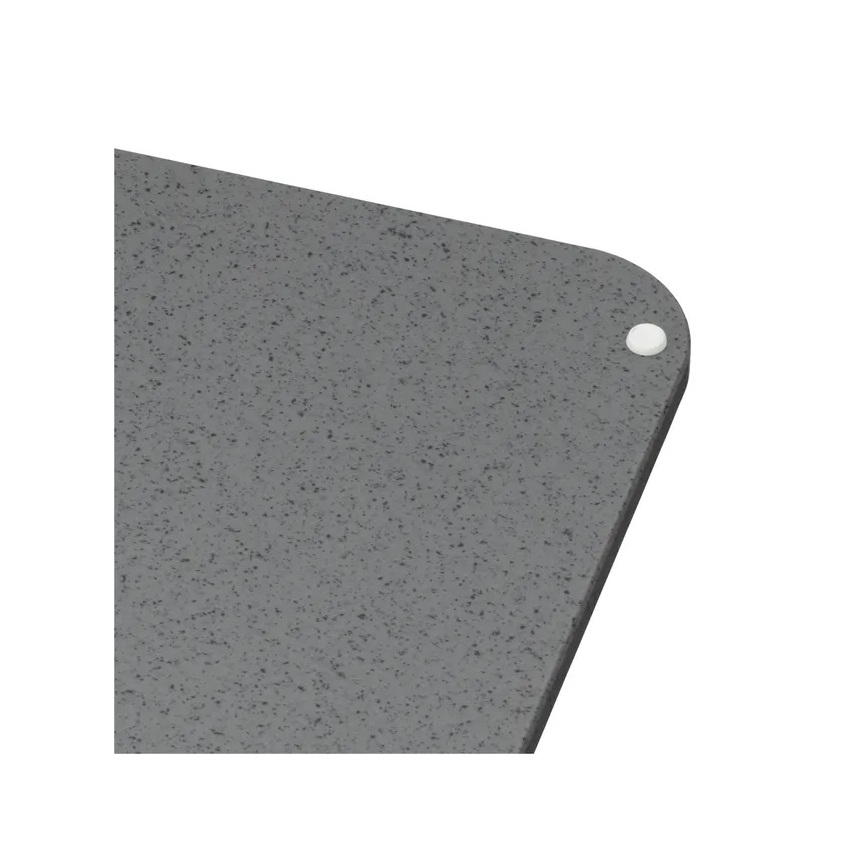 WMF - Deska do krojenia 45x30 cm