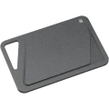 WMF - Deska kuchenna 38x25 cm