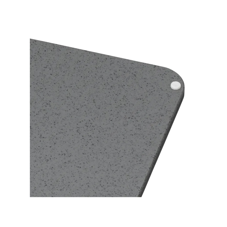 WMF - Deska kuchenna 38x25 cm