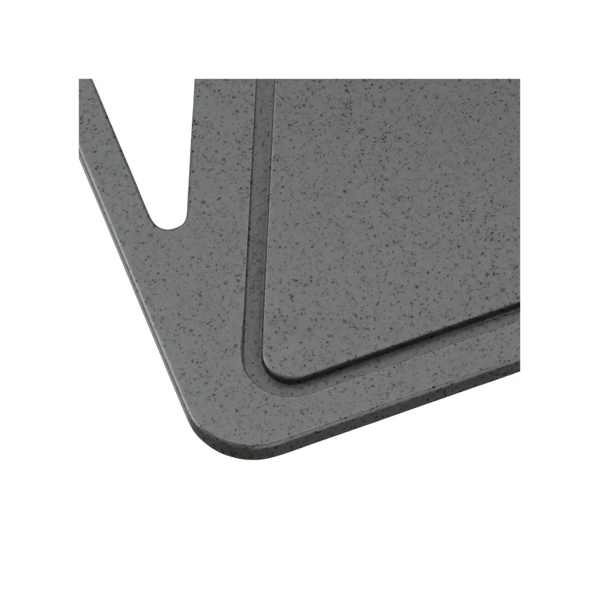 WMF - Deska kuchenna 38x25 cm