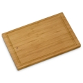 WMF - Deska kuchenna z bambusa 38x25 cm