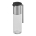 WMF - Dozownik do oleju i octu BASIC 120ml