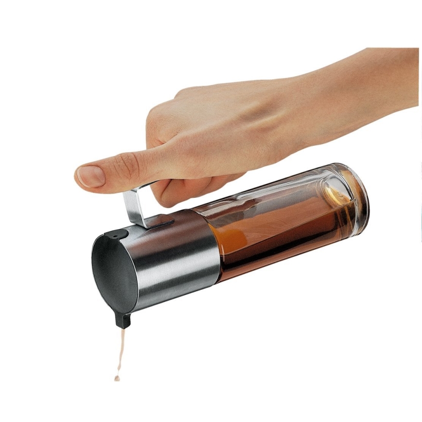 WMF - Dozownik do oleju i octu BASIC 120ml