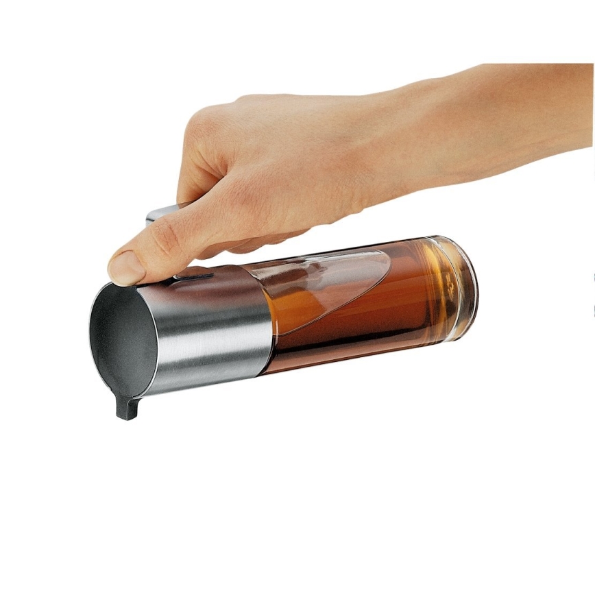 WMF - Dozownik do oleju i octu BASIC 120ml