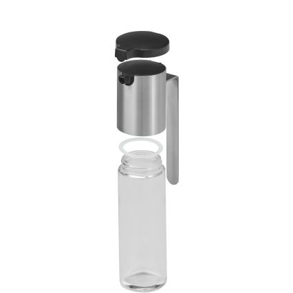 WMF - Dozownik do oleju i octu BASIC 120ml