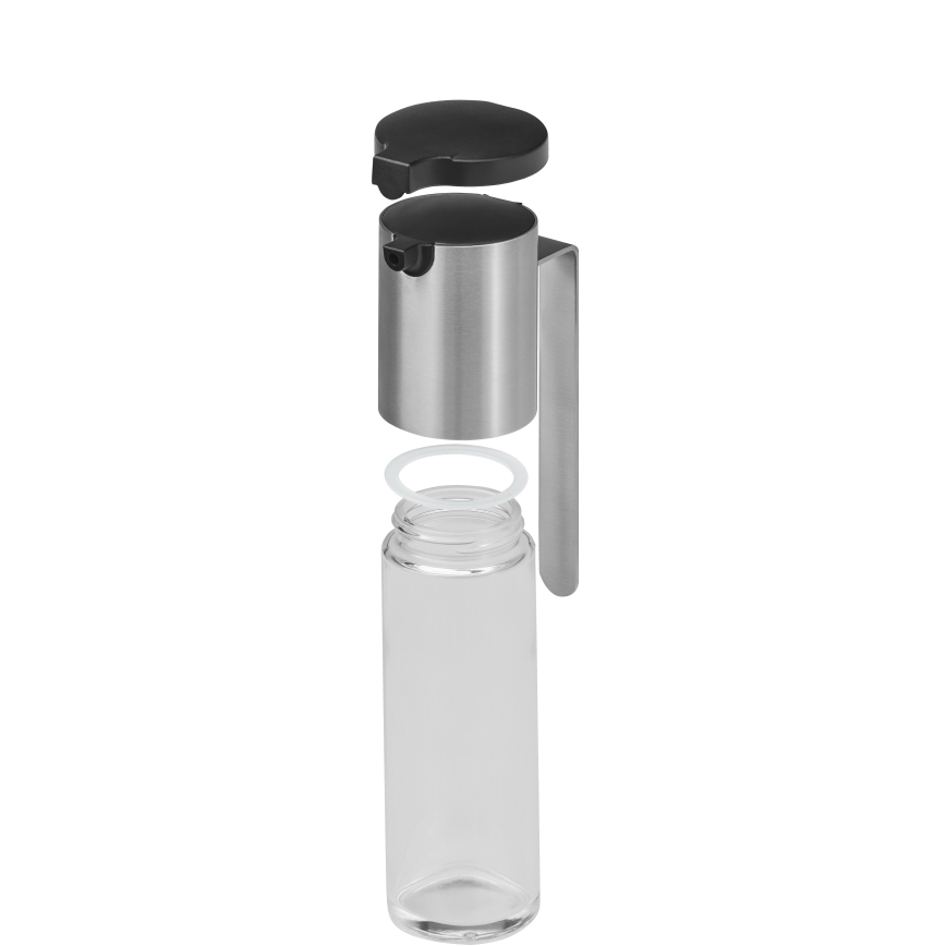 WMF - Dozownik do oleju i octu BASIC 120ml