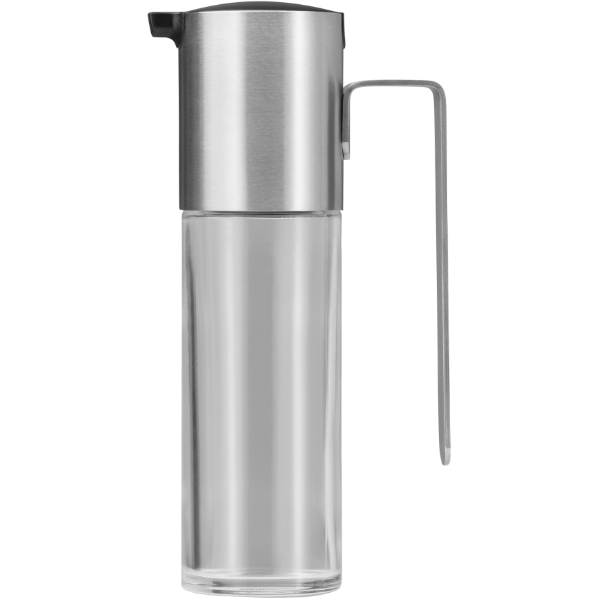 WMF - Dozownik do oleju i octu BASIC 120ml