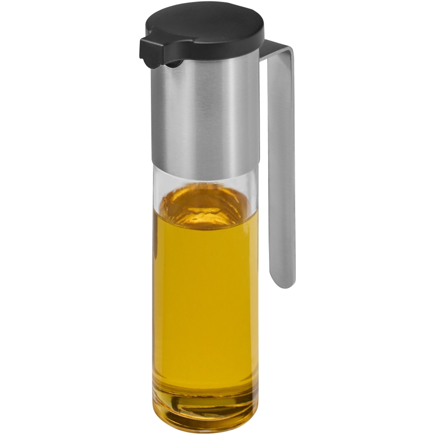 WMF - Dozownik do oleju i octu BASIC 120ml